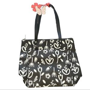 RELIC Today is the Day Bag